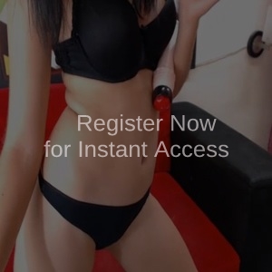 indian phone sex chat Rozkochow