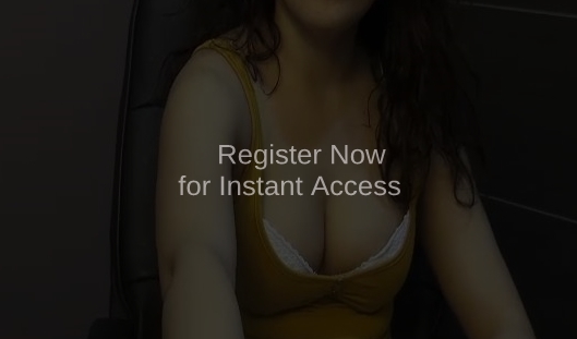 local pussy wanting mobile chat