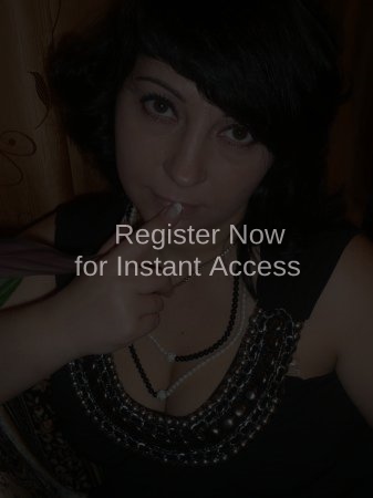 Cute Indian girl looking for soulmate