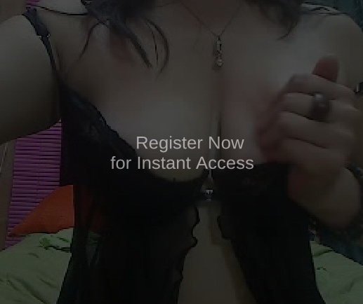 looking for a skilled cocksucking Okmulgee Oklahoma