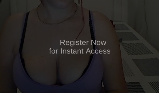 horny women online WITH ORAL FETISH