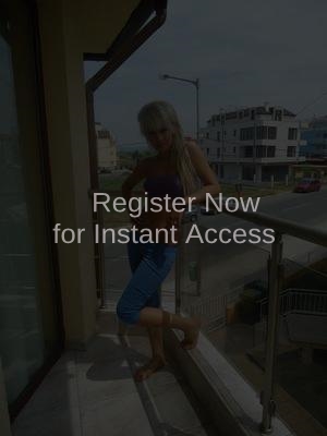 horny wives wants sex chat