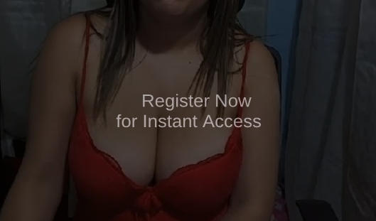 looking for a couples sex chat to hang out with