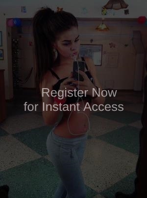 adult nsa ready meet girl for sex