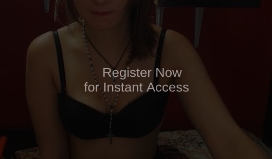 live porn girl Harshaw Wisconsin